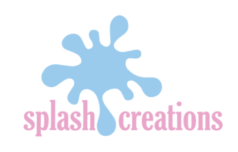 Splash Creations
