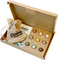Blossombs Gift Box Large